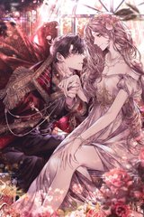 星空天美果冻大象在线观看